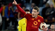 Рома намери отбори на Белоти и Кумбула