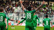 Резултати и класиране: Три отбора делят върха в елита, Левски е назад