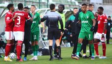 Петричев отказа да назове името на ЦСКА