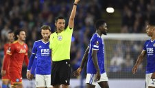 Реал Мадрид тръгна на скъп лов за "лисица"