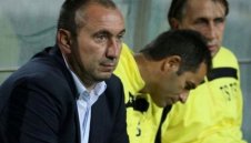 Астана на Мъри със стратегическо реми във Финландия