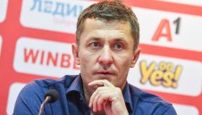 ЦСКА готви капан на Базел