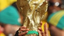 ПРОГНОЗА: Холандия - Испания