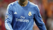 Роналдо надмина постижение на Меси