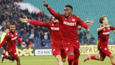 0 евро за ЦСКА: Европейски шампион прилапва Ето'о
