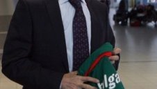 БФС би шута на Марков, а сега накъде?