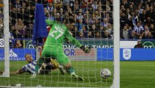 Териерите стигнаха до битката за Висшата лига