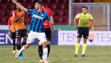 Неочакван герой за Интер при успех над Болоня 