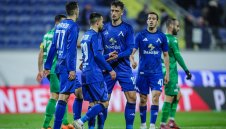 Левски пише история: "Сините" рядко са имали толкова силен отбор 