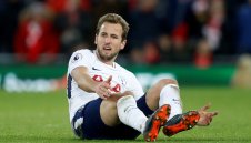 Кейн отговори: Не съм симулант