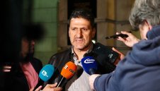 Шеф каза защо ЦСКА отново се изложи