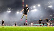 Компани след двата гола на Кейн снощи: Хари вкара ли?