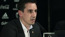 Гари Невил оплю Лукаку и играта на Юнайтед