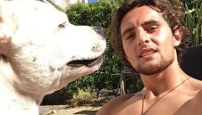 Мамино синче: Рабио се прецакал за Барса, поискал пари на ръка