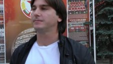 Вeлизар Димитров изригна: Трябва да се коли и беси на момента! Срам, позор и безхаберие