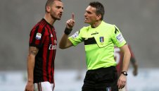 Бонучи: Този Милан е на Гатузо