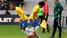 Реал към Юве: Давайте Алекс Сандро и взимайте Марсело