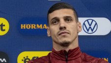 Десподов четка „Сектор Г“: Сравни агитката с тази на ПАОК