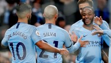 ОБЗОР: Висша лига, 11-и кръг