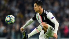 ПРОГНОЗА: Ювентус – Милан