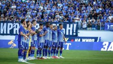 Плейофите в Европа са големият кошмар на Левски