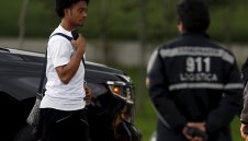 Юве сменя Куадрадо с желан от Барса и Реал