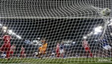 Германия с три победи на старта в ШЛ за първи път от 15 години