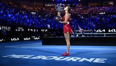 Ще остане ли Сабаленка кралица на Австралия?