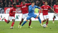 "Синя" купа: Логично е Левски да удари ЦСКА на финала