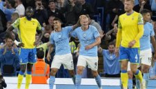 Сделката е факт! Байерн Мюнхен завърши трансфера на Кансело