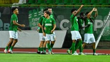 Кмет потвърди за чуждестранен кандидат за акциите на клуб от родната Първа лига