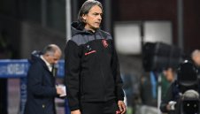 Българин впечатли Пипо Индзаги с голов пас