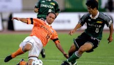 Скилачи: Тук съм, за да осъществя връзка между Локо (Пд) и Юве