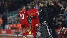 ПРОГНОЗА: Хъл - Ливърпул