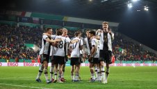 Обявиха къде ще се предава Евро 2024 в България