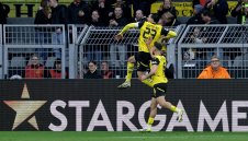 Лидер в Дортмунд: Борусия не е топ отбор