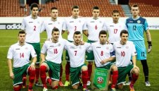 Чудо! Юношите на България победиха Люксембург
