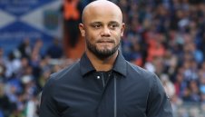 Компани: Може да играем и на върха на Хималаите