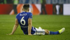 ОФИЦИАЛНО: Колашинац е играч на Арсенал + ВИДЕО