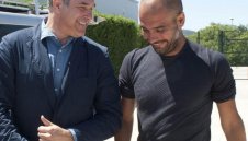 Субисарета: Най-голямата ми болка е, че с Пеп вече не сме приятели