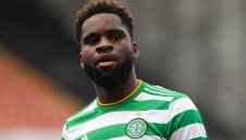 Лисиците подсилват атаката си с французин