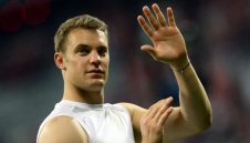 Сега говори Нойер: Кариерата ми може да приключи!