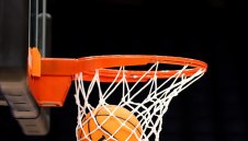 България си върна тъпкано на Норвегия на баскет