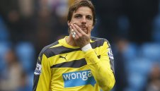 Тим Крул аут до края на сезона