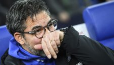 Треньорът на Шалке: Имахме три чисти положения, сбихме се с Байерн