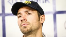 Най-голямото щастие споходи българска звезда