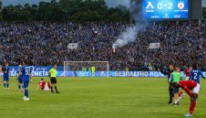 ЦСКА се гаври с Левски: Очаквахме резервите и днес