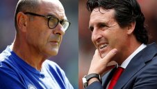 ПРОГНОЗА: Челси - Арсенал