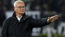 Рома почти избра нов треньор! Раниери проговори за Ерик тен Хаг