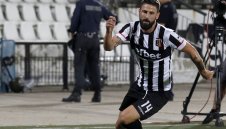 Литекс за малко не детронира Локо Пловдив, носителят на Купата оцеля инфарктно